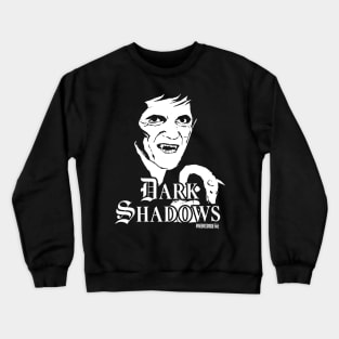 Dark Shadows Crewneck Sweatshirt